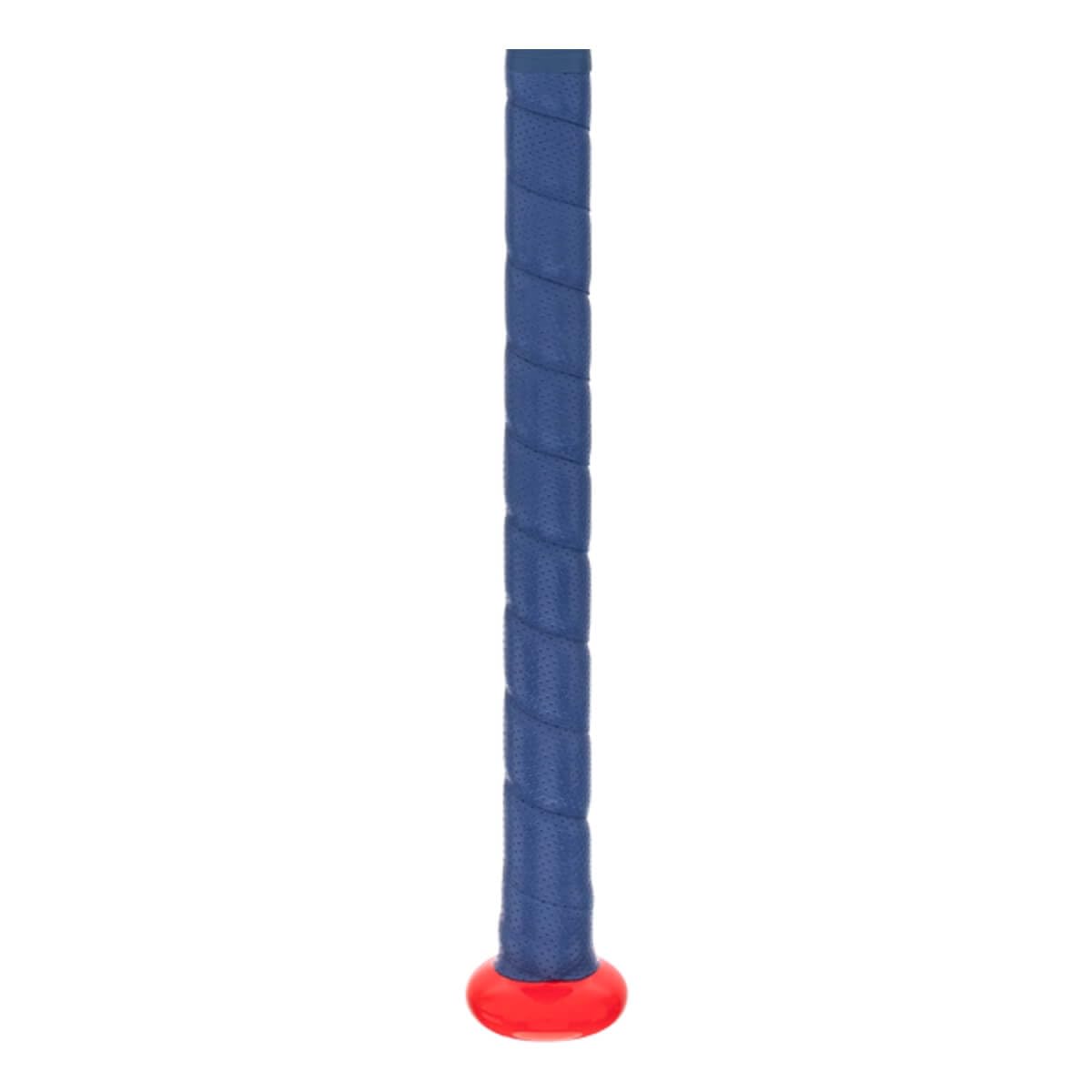 EASTON POWER BOOST バット 32インチ 27オンス EASTON POWER