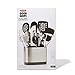 OXO Good Grips 15-Piece Everyday Kitchen Utensil Set