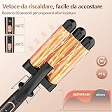 BESTOPE MIX B0DGQFC22Q lato 4