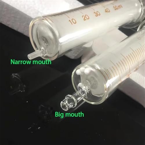 Pipette d'échantillonnage jetable pour transfert sans contamination - 5