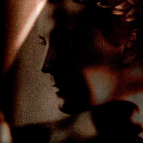 Ram&oacute;n Novarro: belleza, deseo y redenci&oacute;n queer en el Hollywood dorado copertina