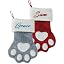 Color-pet Paw