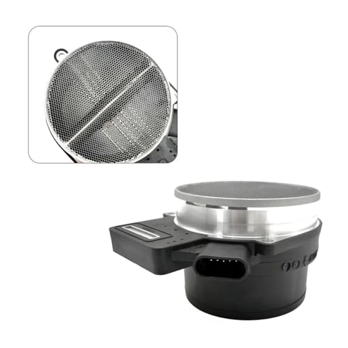 Capteur Débitmètre d'Air CRG Solution Perte Puissance Moteur Chevy GMC - 2