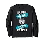 Pressure Cooker