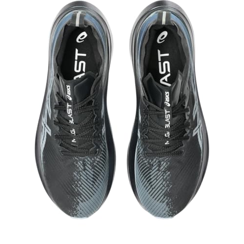 Image of ASICS Unisex MEGABLAST Running Shoes