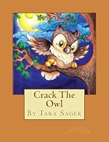 Crack The Owl 1511516747 Book Cover