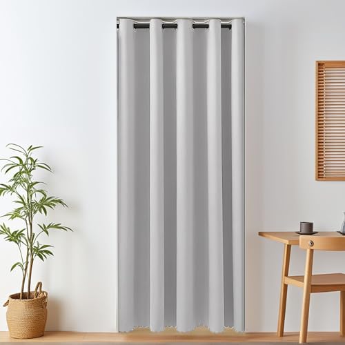 NEKOHASHI Ԏd؂J[e fMh J[e Ռ 230cm 100cm ̂  g ng^ ډB ˂_ hAp n AR[fBI Ԏd؂  x ۉ h ՔM Ց 􂦂 ȃGl k Ki 