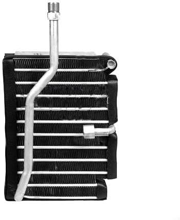 Replacement A/C Evaporator fits 1986-1989 Honda Accord