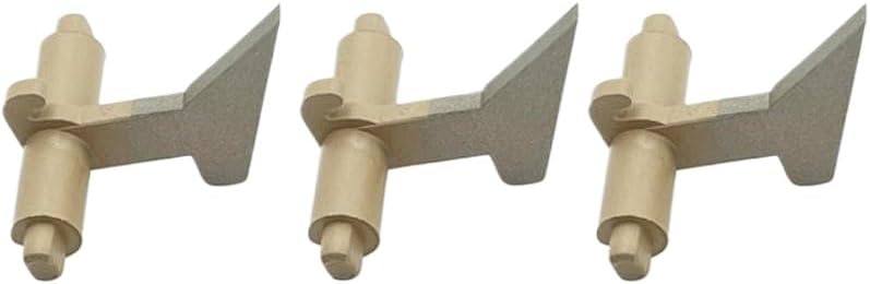 Hoping Upper Picker Finger Assembly 2A820360 Compatible with 3500i 3501i 4501i 5501i Copiers