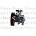 Produktbild VAICO V30-1842 Hydraulikpumpe, Lenkung
