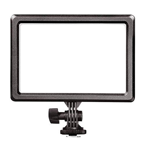 NANLITENanlite LumiPad 11