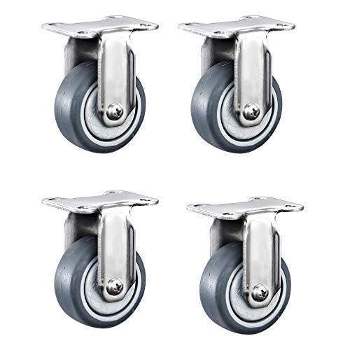 LOYKZCT iCXCxLX^[zC[Au[LtLX^[AXeXX`[T|[gA360x]]LX^[Â݂tv[gAn[htApA4(2C`Au[L)(wA2C`)