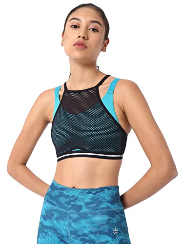 Image of Women Sports Bra