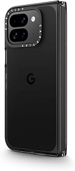 Amazon.co.jp: CASETiFY インパクトケース Google Pixel 9 Pro Fold