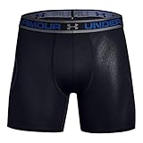 Under Armour UA Iso-Chill Mesh 6