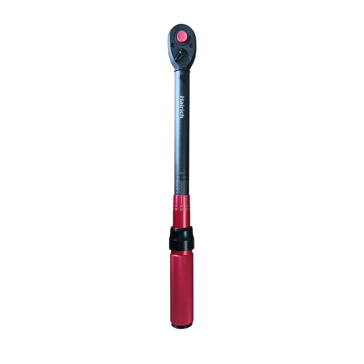 Hairich Hydraulic torque wrenches, Industrial Torque Wrench with Storage Box