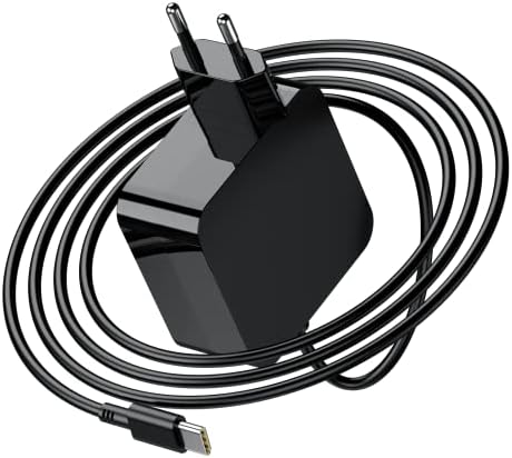 Netzteil Für HP Zbook 14 G2 – Zuverlässiges Ladegerät Von Power4Laptops