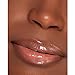 Milani Ludicrous Lip Gloss - Give Lips a Moisturizing Glossy 3d Shine - (She's All That)
