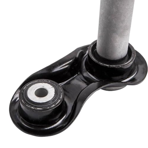 Rotule de bras de commande arrière 33326770859 pour E53 X5 - 4