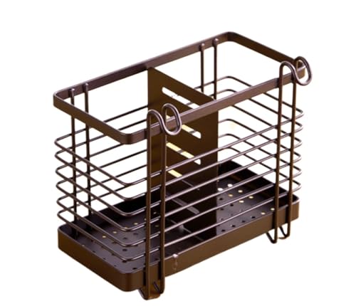 LZWNBXuAHAXeXALb`piAA؂AXv[Ac[bNA[AI[KiCU[ (ubN,傫)