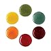 Dr. John's® Inspired Sweets® Classic Fruits Collection Sugar Free Hard Candies (1 Lb)