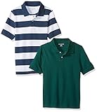 Mit den Multi-Packs können Sie Ihren Schrank mit den wichtigsten Basics füllen