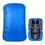 Sky Blue XL 65-75l