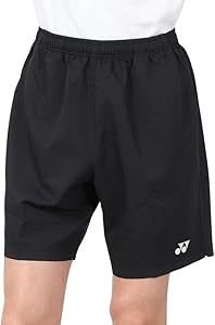 YONEX(ヨネックス) ハーフパンツハーフパンツユニセックス大人
