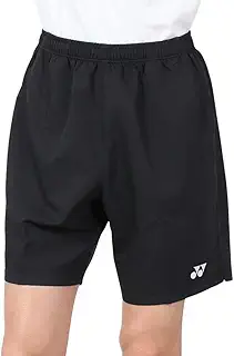 YONEX(ヨネックス) ハーフパンツハーフパンツユニセックス大人