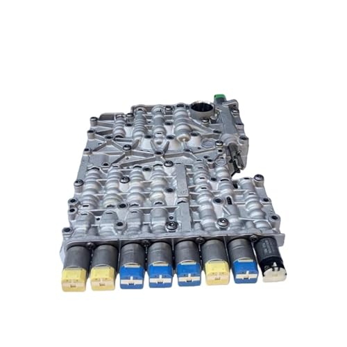 8HP55A ZF8HP55A 8HP50 ZF8HP50 8HP45 8HP55 8HP70 ZF8HP55 ZF8HP70 8���g�����X�~�b�V�����o���u�{�f�B �ƌ݊��������� BMW �W���K�[ �����h���[�o�[�ƌ݊�������(Style a)