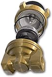 Laing Thermotech LMB15107976