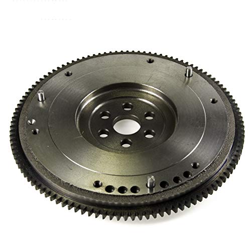 Volant moteur d'embrayage Centric LFW222 pour rénover votre transmission
