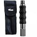 Zune Lotoo Original 7 inch Extension Tube Smilodon and Annihilate Series, Military Folding Shovel