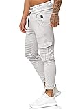 lyle scott jacket ebay Knallige Farben: Dank der hochwertigen Verarbeitung gehen Form und Farbe der Fitnesshose auch nach jeder Wäsche bei 30° nicht verloren.