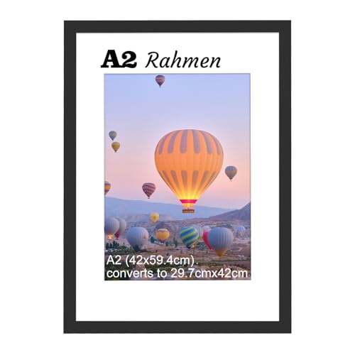 HOUSE DAY picture frame