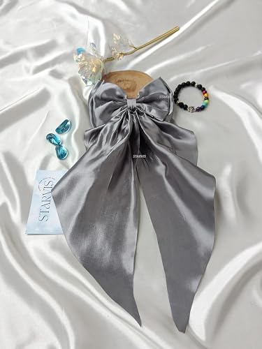 Starvis �T�e�����C���[�h�{�E�N���b�v�����p�w�A���{���A���f�B�[�X�K�[���Y�p�A�o���b�^�w�A�N���b�v�A�����O�o�b�N���{�����{�����{���A�r�b�O���{�����{���N���b�v�A�r���e�[�W�t�����`�X�^�C���w�A�A�N�Z�T���[(�X���[�L�[�V���N-1��)