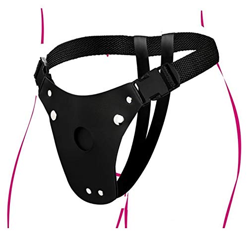 Cinta Para Prótese Regulável Com Proteção Removível