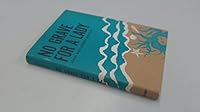 No Grave for a Lady B000B78EOG Book Cover