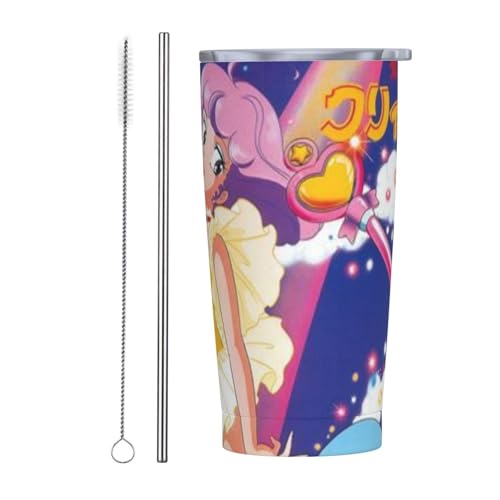 @̓VgNB~[}~ (10) Xg[&Xg[uVt }OJbv R[q[Jbv 600ml RrjJbv ^u[ XeX ۗ ۉ ԗp Wt ^  e  lC v[g