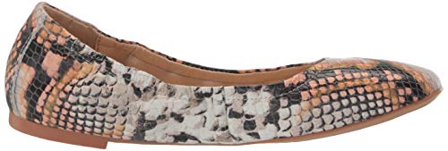 Image of Vince Camuto Brindin