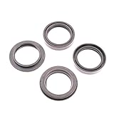 suzuki gr7ab technische daten MOTO-LIBRE Produkte sind das Ergebnis kompromisslosen Strebens nach höchster Qualität und Innovation. MOTO-LIBRE Produkte werden von einem erfahrenen Ingenieur-Team mit Fokus auf Langlebigkeit, Alltagstauglichkeit und Design entwickelt. Die Produktion erfolgt unter Anwendung hochmoderner Herstellungsprozessen mit höchster Beachtung der Umweltverträglichkeit.