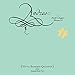 Andras: The Book of Angeles Volume 28