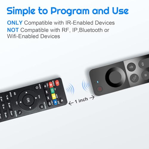 Image of 4-in-1 W3 Air Mouse, 2.4g Lightweight Voice Remote Control, Wireless Remote Control with Keyboard, Suitable for Shield /Android TV Box /Computer /Projector /HTPC /All-in-one Machine(Black Gray)