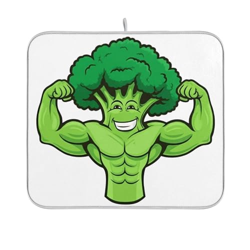 yvgH튣}bg z H튣}bg  XgOO[ ق zCg JE^[gCLb`}bg 18C` x 24C`