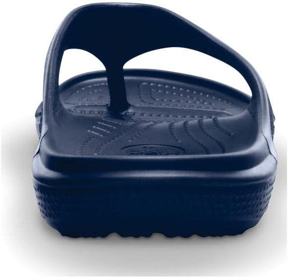 [Crocs] サンダル バヤ フリップ 11999