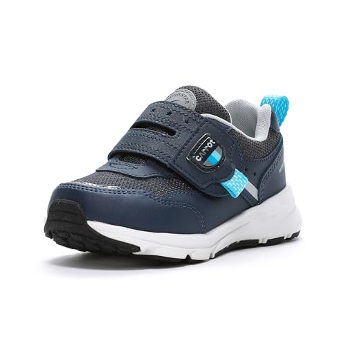 [Lbg] Xj[J[ ^C h Jp 3E L }WbN 14cm~21p 0.5pL LbY j̎q ̎q lCr[ 15.5 cm