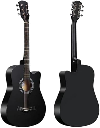 AZIEBAYSҗpAR[XeBbNM^[ZbgA38C`Awl̏SҗKɓKĂ܂BAR[XeBbNM^[AA`[i[܂܂ĂApIŗprLAϋvA^тɕ֗łBSĂwB