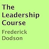 The Leadership Course