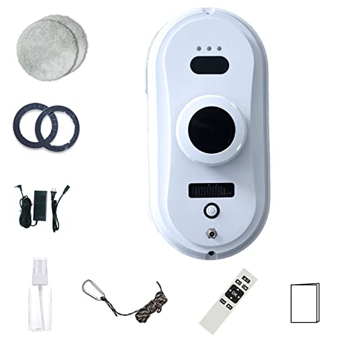Una cámara