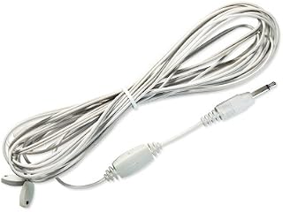 Bose Wave FM Antenna